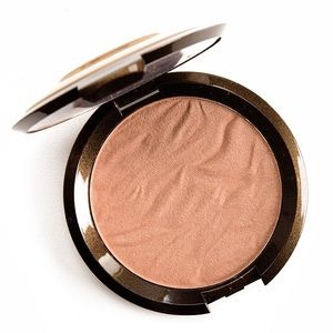 BECCA Capri Coast Bronzer